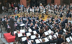 concerto_pace_2010 (022)